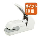 ★6月30日17時注文分よりポイント10倍★コクヨ ハリナックスプレス・5枚 SLN-MPH105PW
