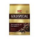 UCC ##ゴールドスペシャル スぺシャルブレンド 250g 154867