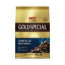 UCC ##ゴールドスペシャル コクのブレンド 250g 154935