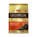 UCC ##ゴールドスペシャル まろやかブレンド 250g 154881