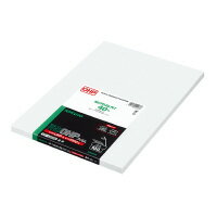 楽天市場 コクヨ Vf 1300n 再生ohpフィルム 再生ohpフィルム a4 100枚 文具屋さん 楽天市場支店 楽天市場 コクヨ Vf 1300n 再生ohpフィルム 再生ohpフィルム a4 100枚 文具屋さん 楽天市場支店