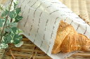 グラシン紙袋 フランセ ショコラ(1セット100枚入)
