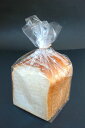 PP食パン1斤袋 フランセ（1セット100