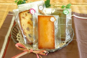 フレーバーシール1(1セット1,000枚入)