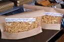 【パン柄 セロハンテープ】柄セロテープ Pains 15mm×35m(1セット10巻)(3)