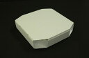 ピザ箱 10インチ SP-2(1セット100枚入)