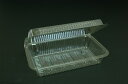 フードパック P-13(1セット100枚入)