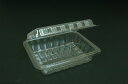 フードパック P-19(1セット100枚入)