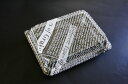 ユニコン LS-83 黒英字(1セット100枚入)