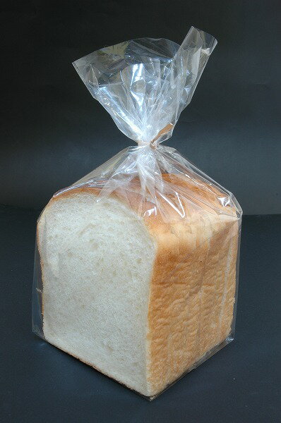 食パン PP食パン1斤袋（1セット1,000枚入）
