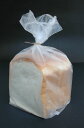 食パン1斤袋 白(1セット1,000枚入)