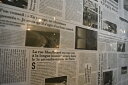 OPPシート#30 ジュルナル 300×200 グレー(1セット500枚入)