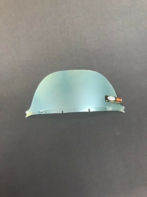 マスケット用交換用フィルム（1セット20枚入）