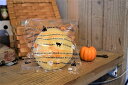 PPパン個袋 S ハロウィンパレード (1セット100枚入)