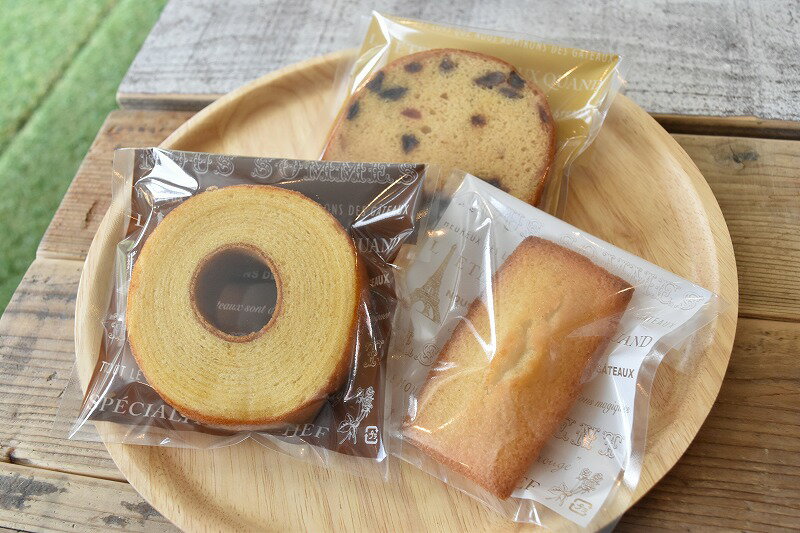 ガスバリアGT No.2 エッフェル（1セット100枚入）