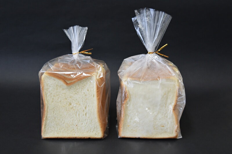 食パン PPボードン食パン1斤袋（1セット100枚入）