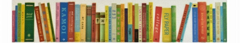 マスキングテープ mt ex books(1セット1巻入)