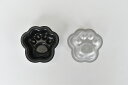 猫手型 小(1セット5個入)
