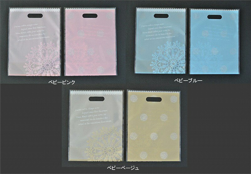 �졼���Хå� M��1���å�100������