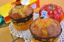 ハロウィンピック(1セット500枚入)