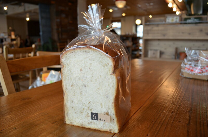 クラフト枚数シール フォンセ（1セット1,000枚入）