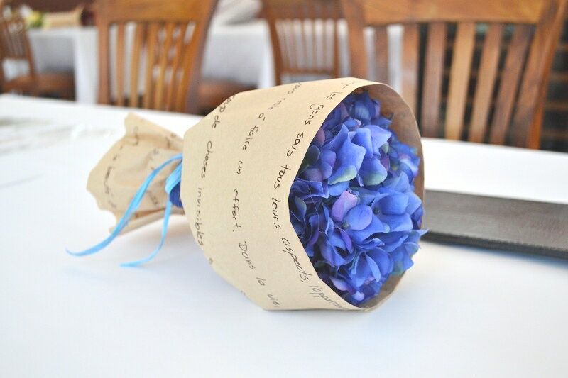 クラフト包装紙 フランセショコラ 380×530(1セット100枚入)