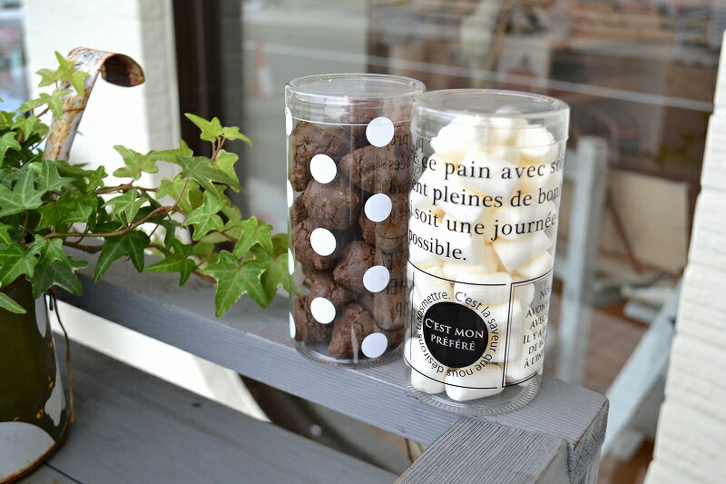 クラルテチューブ 60Ф×120 シャルマン(1セット10本入)