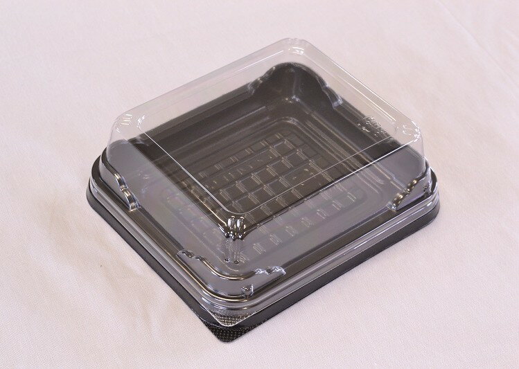 乐天商城 - エスコン LN-55B フタ付き (1セット100枚入）
