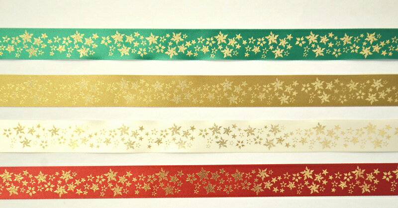 ��ܥ� ���Ρ��������֡�1���å�1������