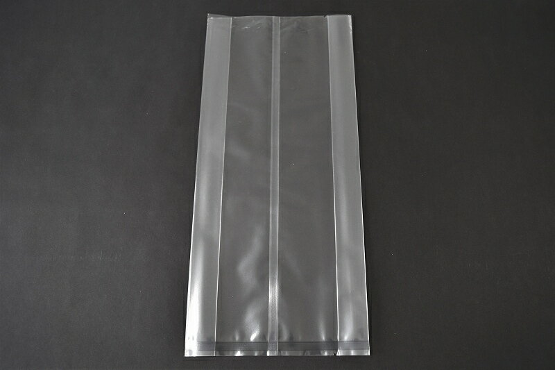 ガスバリア袋 GTN No.57 180×400 マチ有�