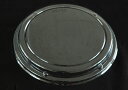 シフォンカップ PETフタ(1セット25枚入)