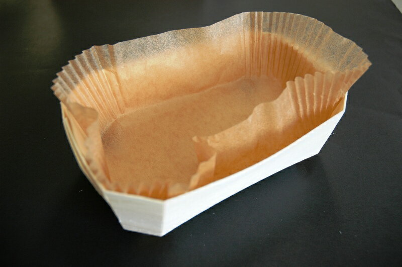 アルミ ナノ・コーティング 食パン型 （蓋付）2斤 T102175