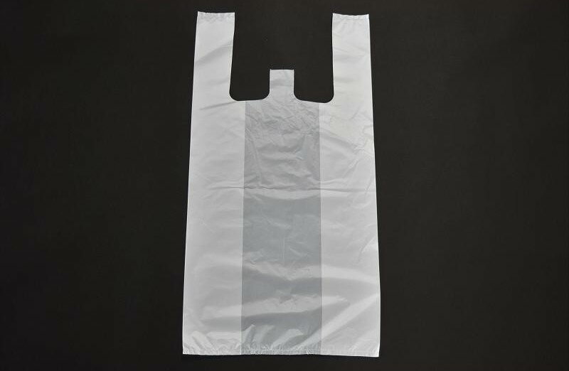 EG�Хå� ���� 25���1���å�100������