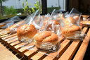 抗菌性フィルムOPPボードンパック 120×330(1セット100枚入)