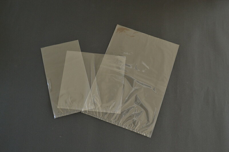 PP規格袋 110×240(1セット100枚入)