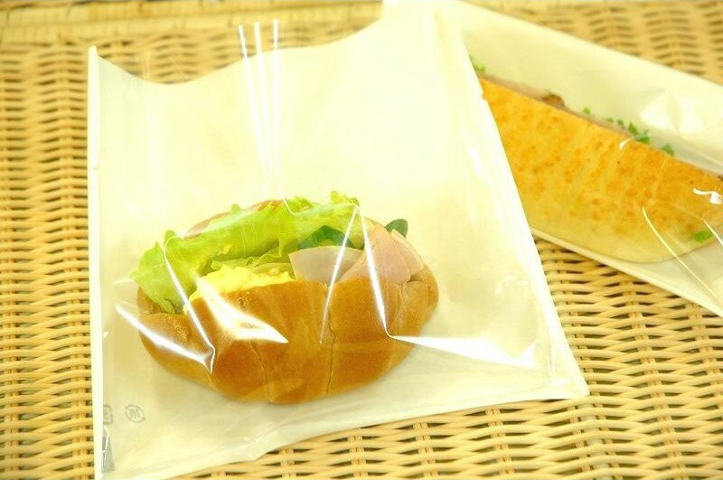 カトラパック AP-50（1セット100枚入）