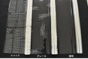 OPPロール 透明(1セット1本入)