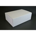お好みBOX 7 ホワイト 長方(1セット10枚入)