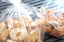 PP食パン1斤袋 リーニュ(1セット100枚入)