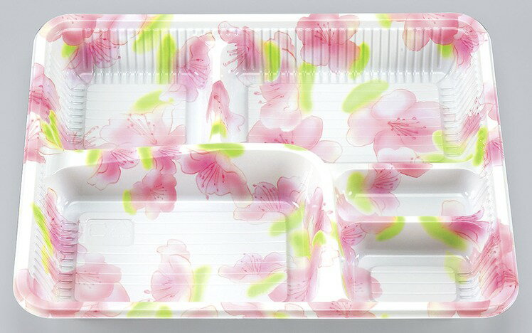 【シーピー化成】 Z-258蘭セット (400枚/ケース)