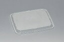 ★送料無料★TS-165 蓋(600枚/ケース) 使い捨て容器