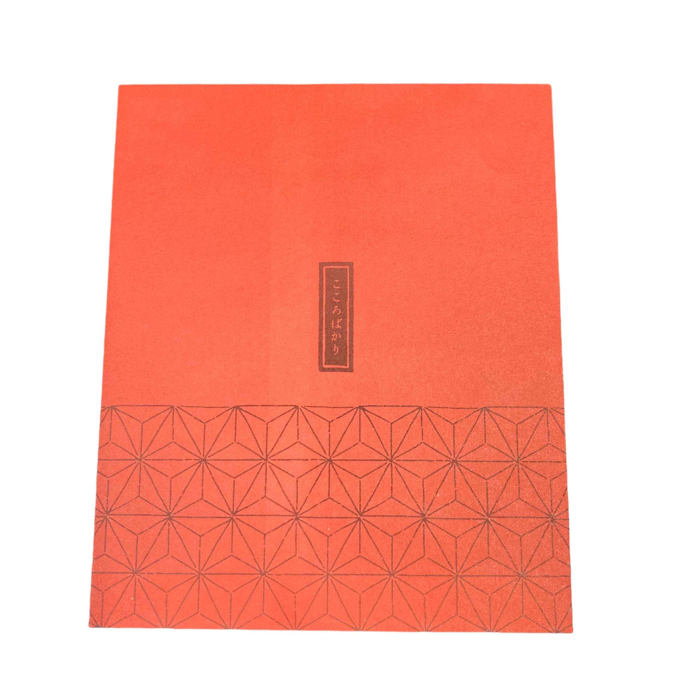 Х󥿥 ʿ-17003-T[100]