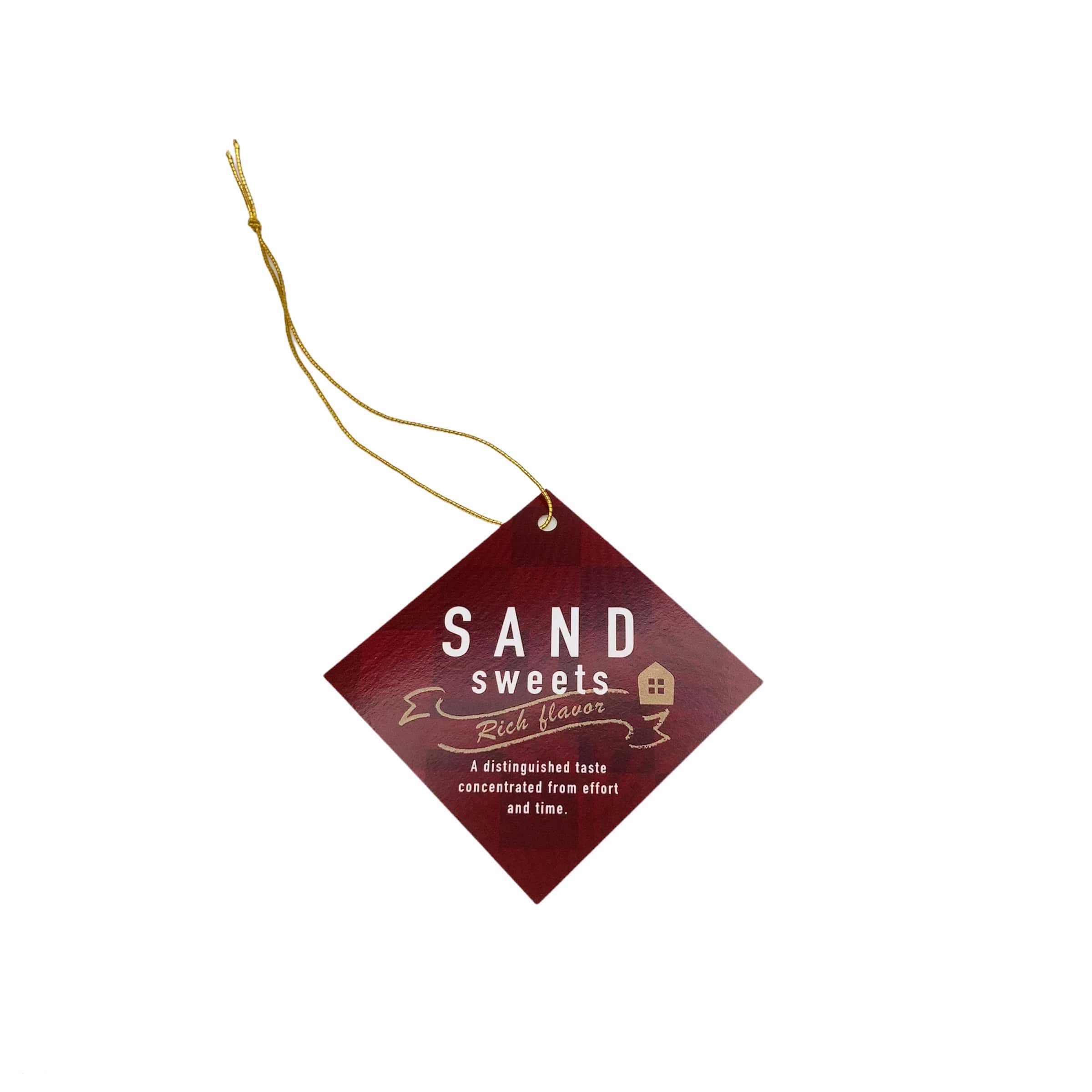 Х󥿥  å-21025-(ɳ)[100]