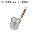 TS デカてぼ 15cm 10115 041131(3)