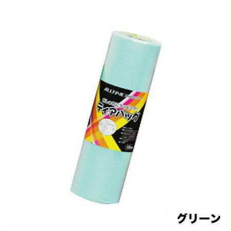 【在庫限り】巾着 ティアバッグ 大 (袋サイズB4) 100巻タイプ(1本)
