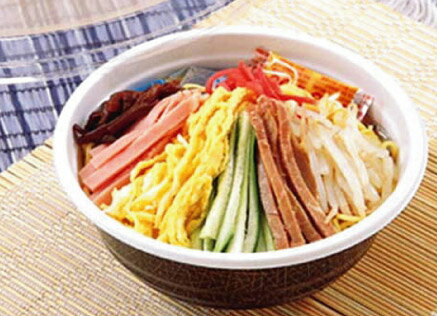 使い捨てどんぶり容器 BF-361 明日香本体(50枚)シーピー化成 使い捨て 容器 どんぶり 丼 器 プラスチック容器 配達 デリバリー 持ち帰り テイクアウトのサムネイル