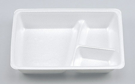 VK-19-B 無地本体 (1,200枚/ケース)