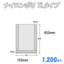 iC| TL^Cv 15-45 (1,200j