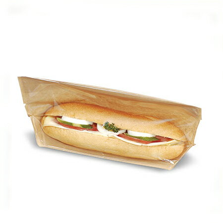 ■旭化成 キッチンギフト8 AKG8■［フロッシュ キッチン洗剤 台所洗剤 サランラップ ジップロックフリーザーバッグ キッチンギフト 除菌 洗剤 洗濯 除菌 抗菌 日本産 国産 贈り物 御礼 御祝い 記念品 ギフト ギフトセット 粗品 景品 ノベルティ］