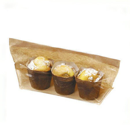 ■旭化成 キッチンギフト8 AKG8■［フロッシュ キッチン洗剤 台所洗剤 サランラップ ジップロックフリーザーバッグ キッチンギフト 除菌 洗剤 洗濯 除菌 抗菌 日本産 国産 贈り物 御礼 御祝い 記念品 ギフト ギフトセット 粗品 景品 ノベルティ］